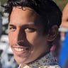 All works llc profile image