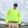 Maltos Landscaping LLC profile image