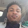 Willpower Mowing Services profile image