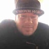 TRAGIK ENT. profile image