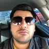 Nationwide Construction profile image