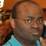 Blount's profile image