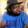 PLGD MMG LLC profile image