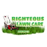 Righteous Lawn Care LLC profile image