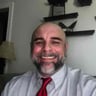 LEROYS LAWN MAINTENANCE profile image