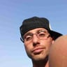 Circle city lawn care profile image