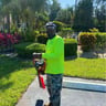 Vine Lawn Care LLC profile image