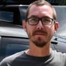 J&R lawn service profile image