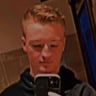 2nd Alarm Landscaping profile image