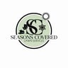 Seasons Covered LLC profile image