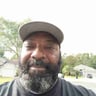 HEADZ ABOVE profile image