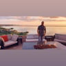 Franklinlawncare profile image