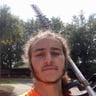 Tate's land management profile image