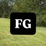 Floodgate enterprises profile image