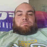 Hinks Lawn Care profile image