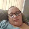 T's lawncare profile image