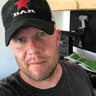 Guy for that profile image