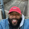 Icontrucking LLC moving and Hauling profile image