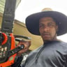Tee's OCD profile image
