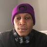 NGL Group profile image
