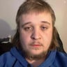 Longfellow lawn care profile image