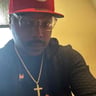 Romeo's Hustle profile image