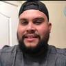 Western home services profile image