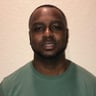 Superior Lawn Care Service profile image