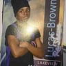 Larry and son lawn service profile image