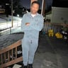 Complete Care Landscaping profile image