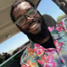 Plant Daddy profile image