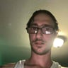 Franceschi Lawn Service profile image