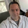 Brisk Landscape LLC profile image