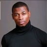 Gorman Contracting profile image