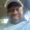 Top-tier inner-city services profile image