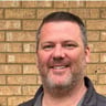 Pro 5 Lawn and Landscape profile image