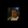 Green-Go Lawn care profile image
