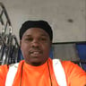 Big Bradshaw Landscape profile image