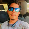Landscape maintenance profile image