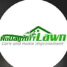 NoDayzOff Home Improvement profile image