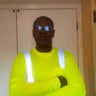 Clean cuts profile image