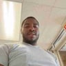 AD'S LAWN CARE AND SERVICES profile image