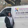 Unike Solutions LLC profile image