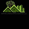 Smiths Landscaping Services LLC profile image