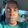 First Prestige Landsacapes profile image