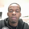 1997 lawncare profile image