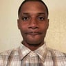 Gold Hands Service profile image