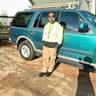 Clean cut lawn care profile image