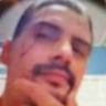Garcia Lawn Care Services profile image