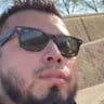 Myself profile image